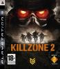 Scee -  killzone 2