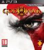 Scee - god of war iii editie platinum