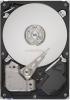 Seagate - hdd desktop barracuda lp&#44; 1.5tb&#44;