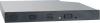 Sony - dvd-writer ad-7713h, slim,