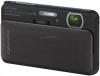 Sony - promotie aparat foto digital dsc-tx20 (negru),