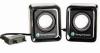 Sony ericsson - minidifuzoare speaker mps-70-35175