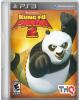 Thq - thq kung fu panda 2 (ps3)