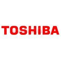 Toshiba - Extensie garantie de la 3 la 4 ani