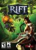 Trion worlds - rift (pc)