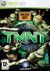 Ubisoft - ubisoft   tmnt (xbox 360)