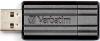 Verbatim - promotie stick usb pinstripe 4