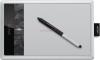 Wacom - tableta grafica fun pen &touch small, rezolutie pen: 2540 lpi,