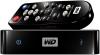 Western Digital - Promotie Player Multimedia TV Mini