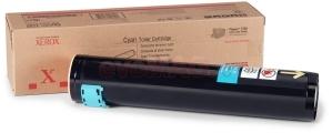 Toner 106r00653 (cyan)