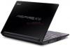 Acer - laptop aspire one aod255e (intel atom n470, 10.1", 1gb, 250gb,