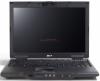 Acer - Laptop TravelMate 6493-864G32Mn + CADOU-23232