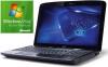 Acer - promotie laptop aspire 5535-5050