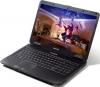 Acer - Promotie Laptop eMachines E527-902G16Mi (Celeron M900, 15.6", 2GB, 160GB, GMA 4500, Linux) + CADOU
