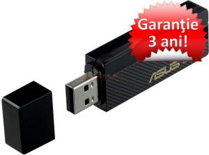 Asus adaptor wireless usb n13