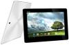 , android 4.0, capacitive multi-touch 10.1", 32gb,