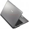 ASUS - Laptop ASUS U82U-WX029D (AMD Dual-Core E450, 14", 4GB, 320GB, AMD Radeon HD 6320, USB 3.0, HDMI)