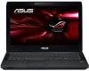 Asus - laptop g53jw-ix045v (intel core i5-460m,