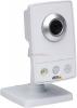 Axis - camera de supraveghere axis wireless m1031-w