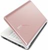 BenQ - Laptop Joybook U101 Roz