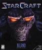 Blizzard - starcraft & starcraft: