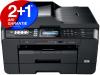 Brother -     multifunctional mfc-j6910dw, a3,