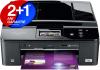 Brother -   multifunctional brother dcp-j925dw,