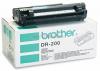 Brother - drum brother dr200