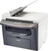 Canon - multifunctionala i-sensys mf4350d + cadou