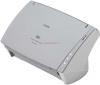 Canon - scanner canon dr-c130