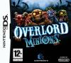 Codemasters - overlord minions (ds)