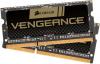 Corsair - memorii laptop vengeance so-dimm