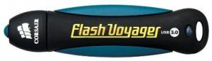 Corsair - Promotie Stick USB Voyager 16GB USB 3.0