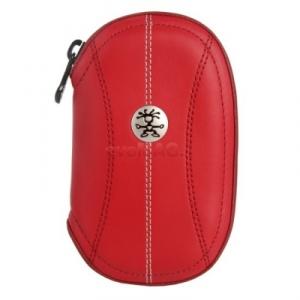 Crumpler - Cel mai mic pret! Husa Royale Thingy 70-28374