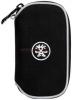 Crumpler - husa crumpler the