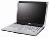 Dell - laptop inspiron xps m1530 tuxedo black 3g-21448