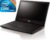 Dell - laptop latitude e4310 (argintiu) (core