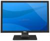 Dell - monitor lcd 27&quot; 2709w