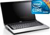 Dell - promotie laptop studio 1558 (negru) (core i7)