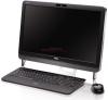 Dell - Sistem PC Inspiron One 2310 Pentium P6100&#44; 4GB&#44; 500GB&#44; Touch Screen&#44; Full HD&#44; Webcam