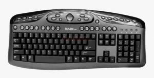 Delux tastatura dlk 7016to