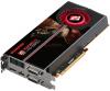 Diamond - placa video radeon hd 5850