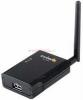 Edimax - router edimax wireles 3g-6200nl