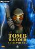 Eidos interactive - eidos interactive tomb raider: