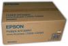 Epson - drum epson s053003 (220v)