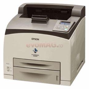 Epson - Imprimanta AcuLaser M4000DN