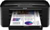 Epson - Promotie Imprimanta Epson WorkForce WF-7015, A3