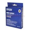 Epson - ribon s015262 (negru)