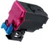 Epson - Toner Epson C13S050591 (Magenta - de mare capacitate)