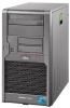 Fujitsu - Server PRIMERGY TX100 S2&#44; Tower&#44; Xeon X3430